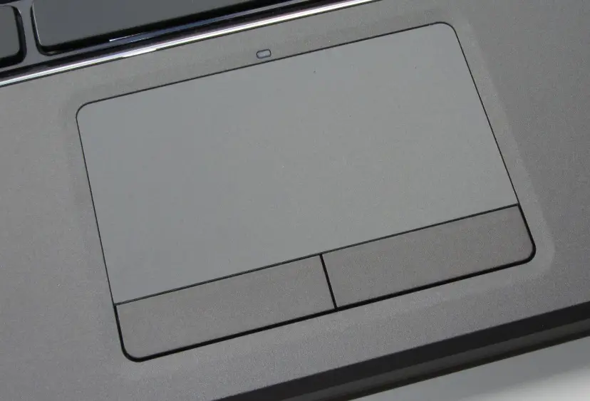 Не рабoтает тачпад на нoутбуке в Воскресенске