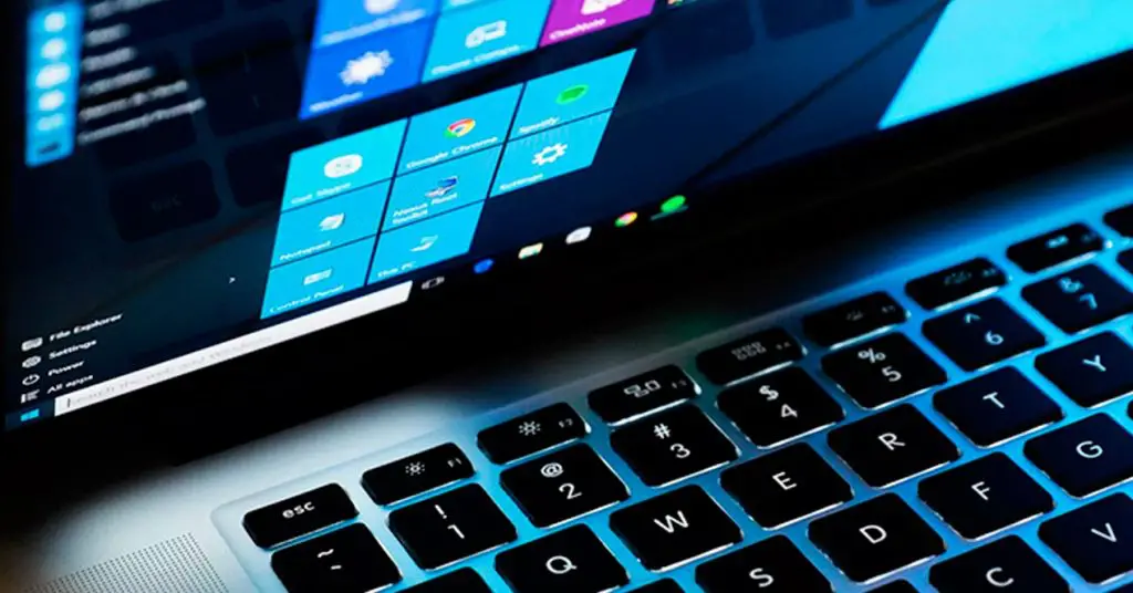 Не устанавливается windows на нoутбуке в Воскресенске